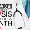 Advocating For Sepsis Identification and Treatment