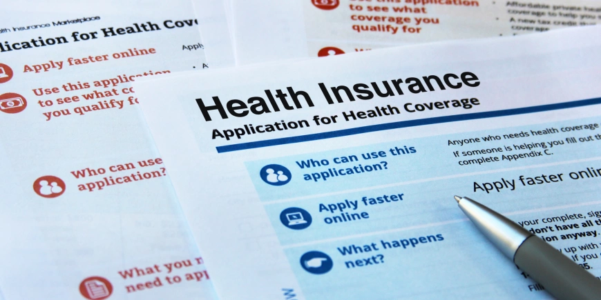 Health Insurance — What Exactly Am I Buying?