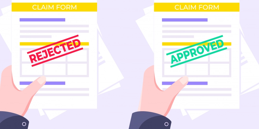 Understanding The Jimmo Settlement: How Healthcare Advocates Can Assist In Securing Adequate Skilled Care